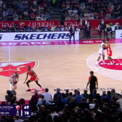 Ερυθρός Αστέρας