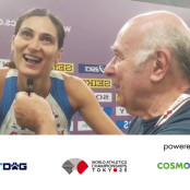 Τατιάνα Γκούσιν