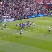 Ράιαν Χράφενμπερχ