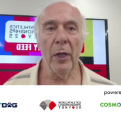 Μίλτος Τεντόγλου