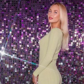 Αναστασία Ποτάποβα