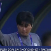Ποδόσφαιρο