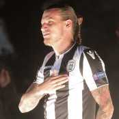 Αλεξάνταρ Πρίγιοβιτς