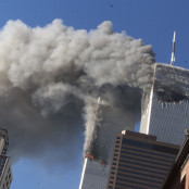 Δίδυμοι Πύργοι