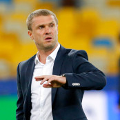 Ταξιάρχης Φίλων