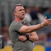 Γιούνγκ Μπόις