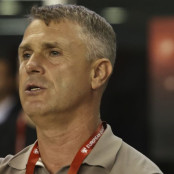 Εθνική Ουκρανίας