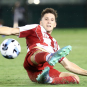 Γκάμπριελ Στρεφέτσα