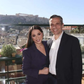 Γιώργος Κουρδής