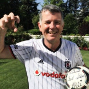 Ρίτσαρντ Μουρ