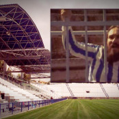 Τζίμης Πανούσης