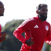 Ζέλσον Μάρτινς