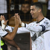 Εθνική Πορτογαλίας