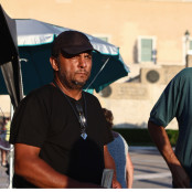 Ντένις Ρούτσι