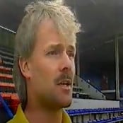 Ρόι Μακντόνα