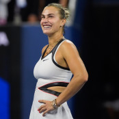 Γιώργος Καραγκούνης