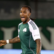 Ρενάτο Σάντσες