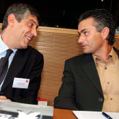 Φερνάντο Σάντος