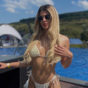 Ντιναμό Βουκουρεστίου