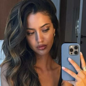 Δανάη Λιβιεράτου