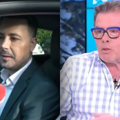 Δημήτρης Παπανώτας