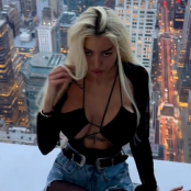 Αλένα Όμοβιτς