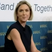 Γιάννης Αλαφούζος