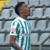 Αντρέ Λουίζ