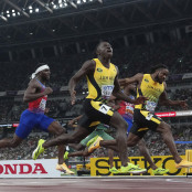 Ομπλίκ Σεβίλ