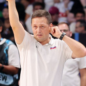 Αλεξάντερ Σέκουλιτς