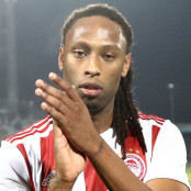 Ρούι Βιτόρια