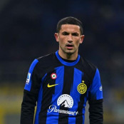 Στέφανο Σένσι