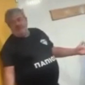 Σταύρος Πολήμος