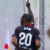 Ράγιο Βαγεκάνο