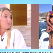 Ρικάρντο Ντα Κόστα