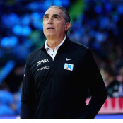 Αντρέ Φελίς