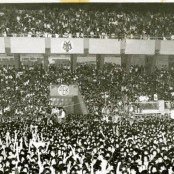 Νικόλας Άσιμος