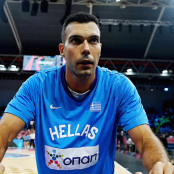 Εργκίν Αταμάν