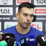 Τουρκία
