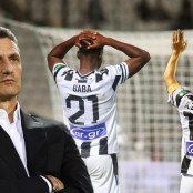 Ραζβάν Λουτσέσκου