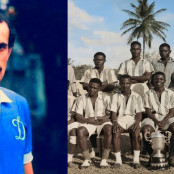 Νταβίντ Κιπιάνι