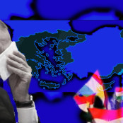 Τουρκία
