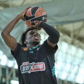 Εργκίν Αταμάν