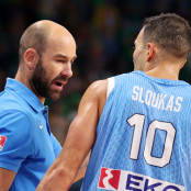 Eurobasket 2025