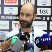 Τουρκία
