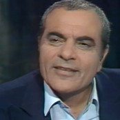 Βάσω Καζαντζίδη