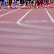 Ζουλιέν Άλφρεντ