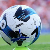 Πανθεσσαλικό