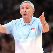 Eurobasket 2025