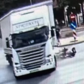 Θεσσαλονίκη